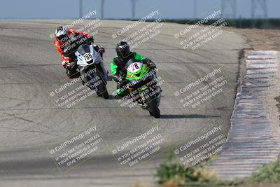 media/May-03-2025-CRA (Sat) [[22b18d099a]]/Races/Race 11/
